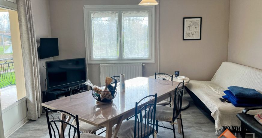 à vendre Maison Salies Du Salat