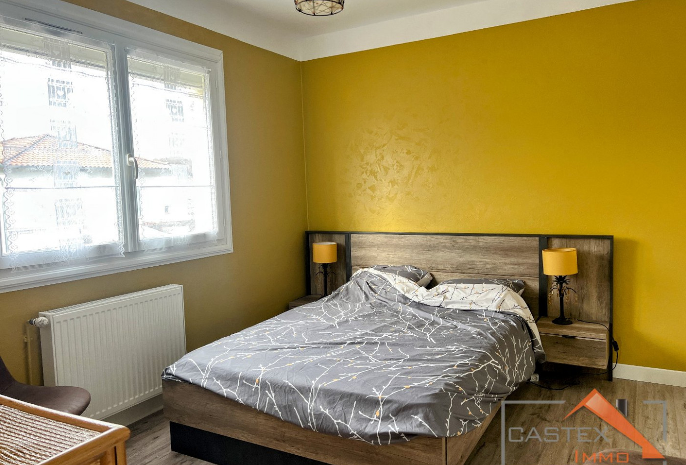 vente Maison Salies Du Salat - Photo 10