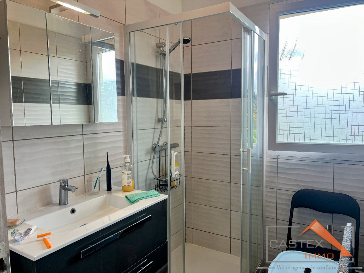 à vendre Maison Salies Du Salat - Photo 9