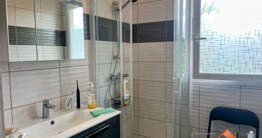 à vendre Maison Salies Du Salat