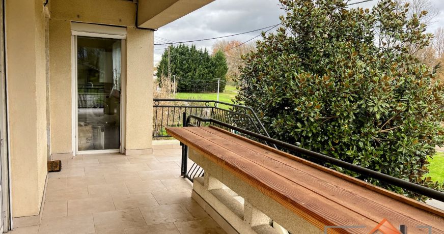 à vendre Maison Salies Du Salat