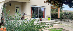 vente Maison Salies Du Salat