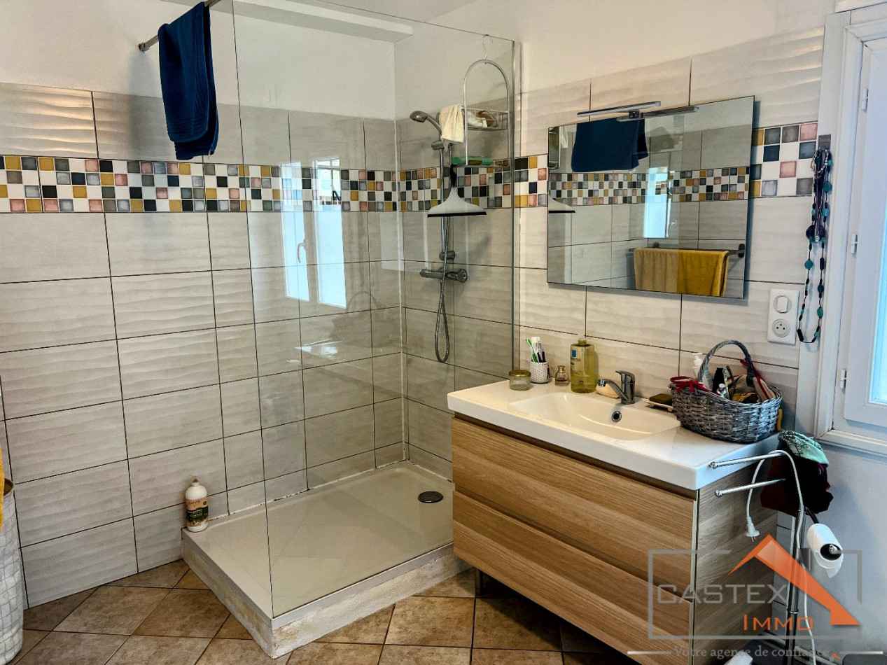 à vendre Maison Salies Du Salat - Photo 4