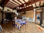 à vendre Maison Mane