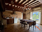 à vendre Maison Mane