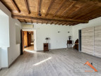 à vendre Maison Mane
