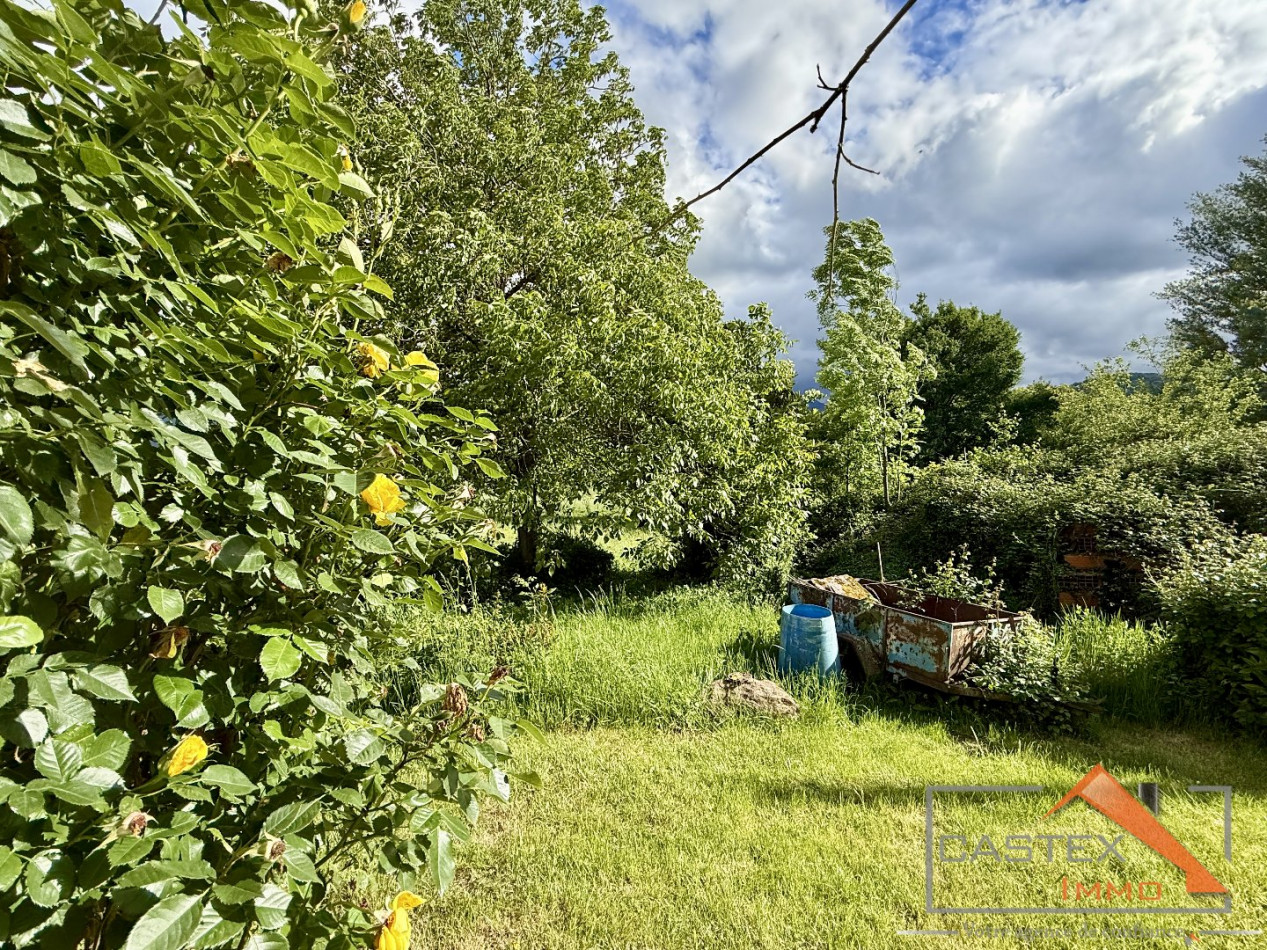 à vendre Maison Mane - Photo 5