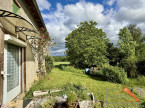 à vendre Maison Mane
