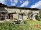 à vendre Maison Mane