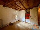 à vendre Maison Mane