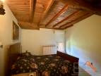 à vendre Maison Mane
