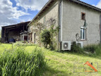 à vendre Maison Mane