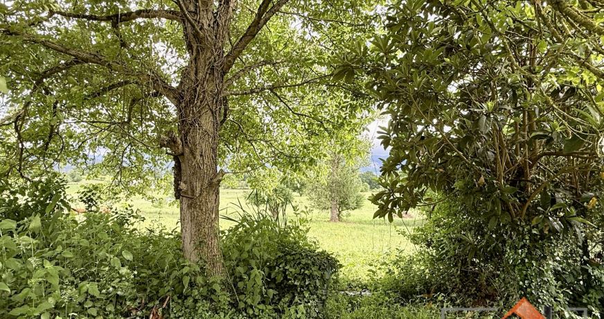 à vendre Maison Mane