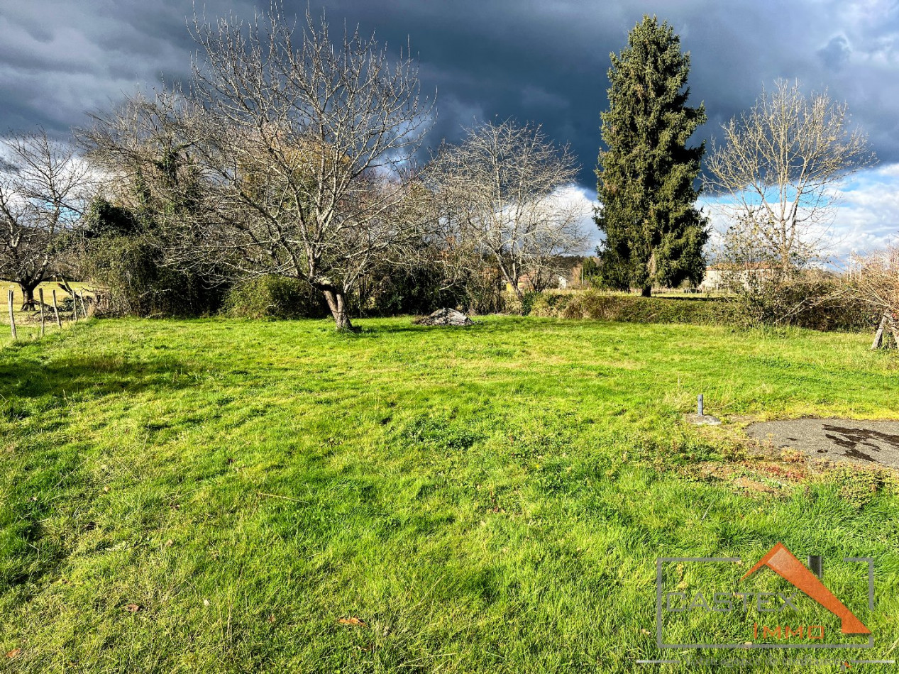 à vendre Maison Mane - Photo 10