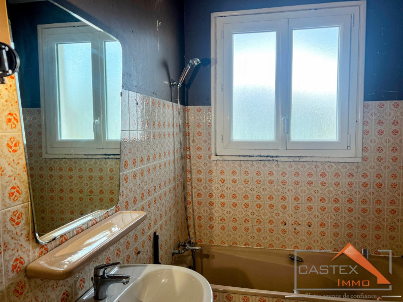 vente Maison Mane - Photo 7