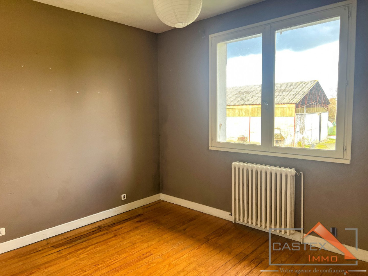 à vendre Maison Mane - Photo 3