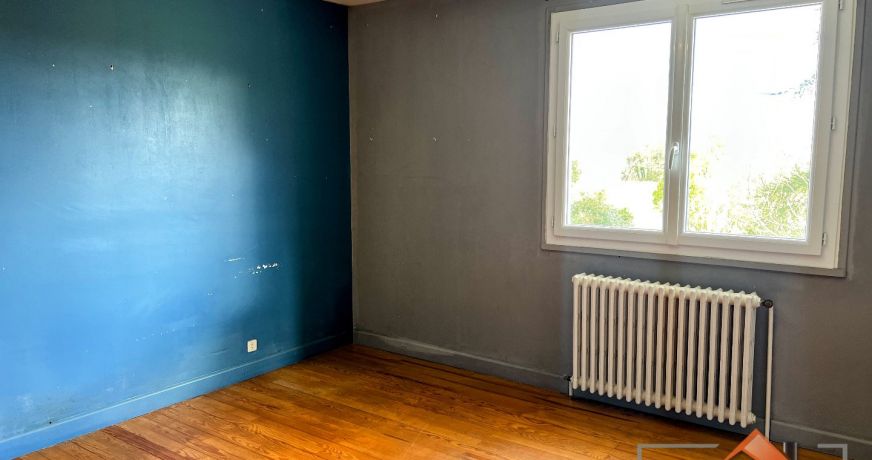 à vendre Maison Mane