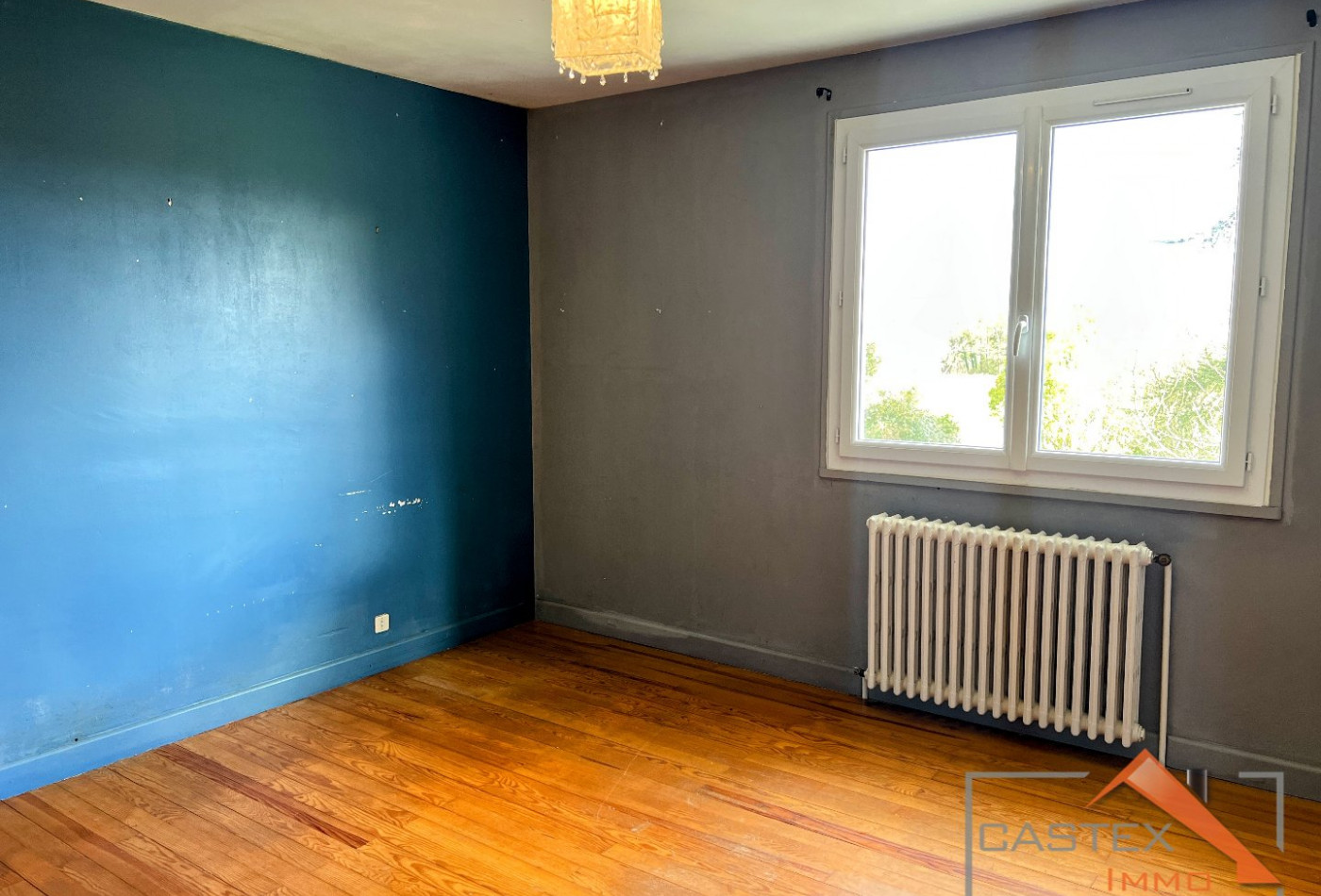 vente Maison Mane - Photo 4