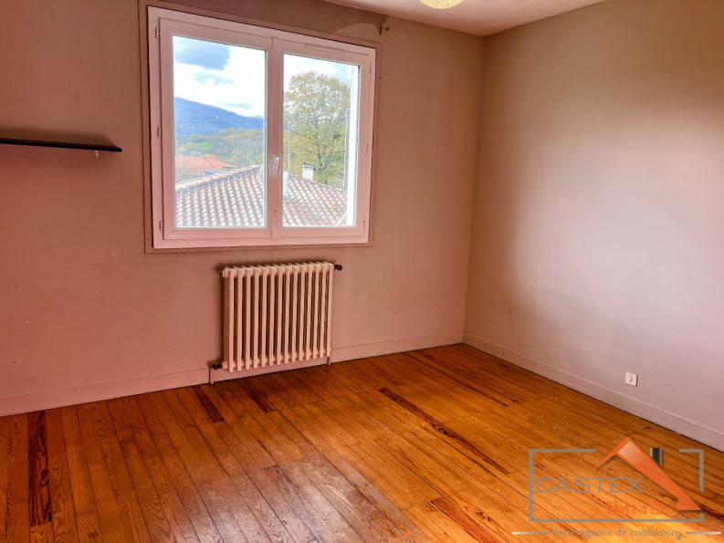 vente Maison Mane - Photo 5