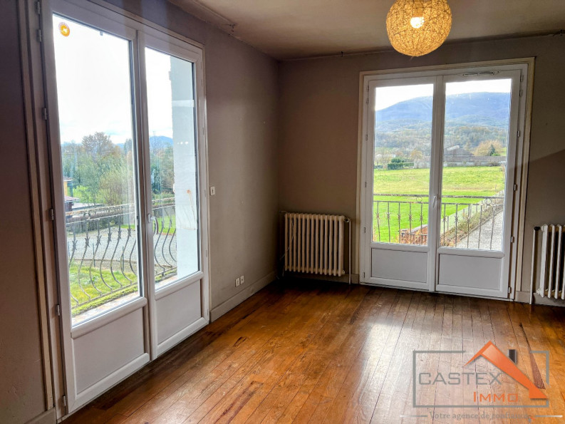 vente Maison Mane - Photo 6