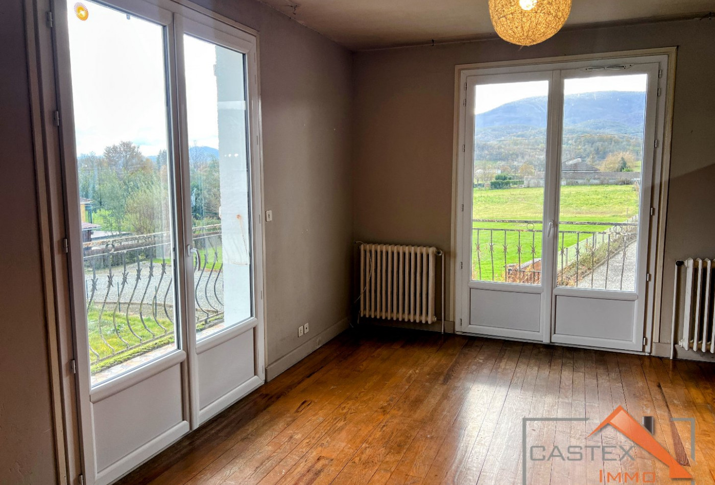 vente Maison Mane - Photo 6