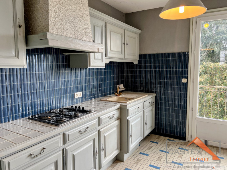 vente Maison Mane - Photo 2