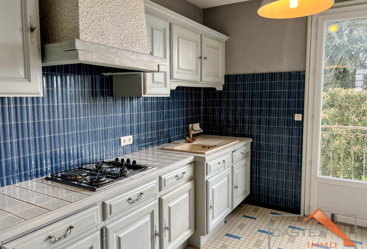 vente Maison Mane - Photo 2