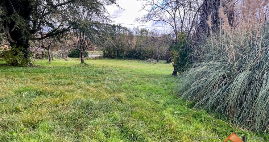 à vendre Maison Mane