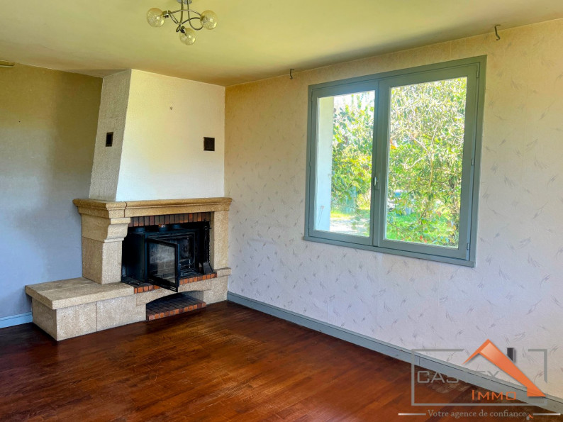 vente Maison Mane - Photo 5