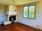 vente Maison Mane