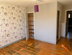 à vendre Maison Mane