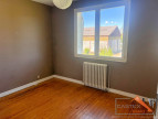 à vendre Maison Mane