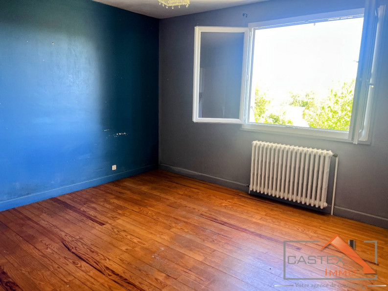 vente Maison Mane - Photo 9