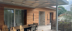 vente Maison Boussens