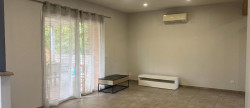 vente Maison Boussens