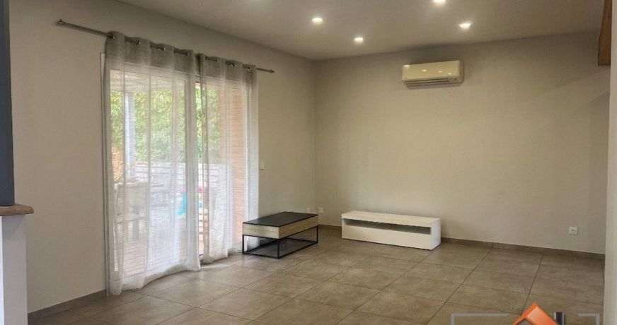 à vendre Maison Boussens