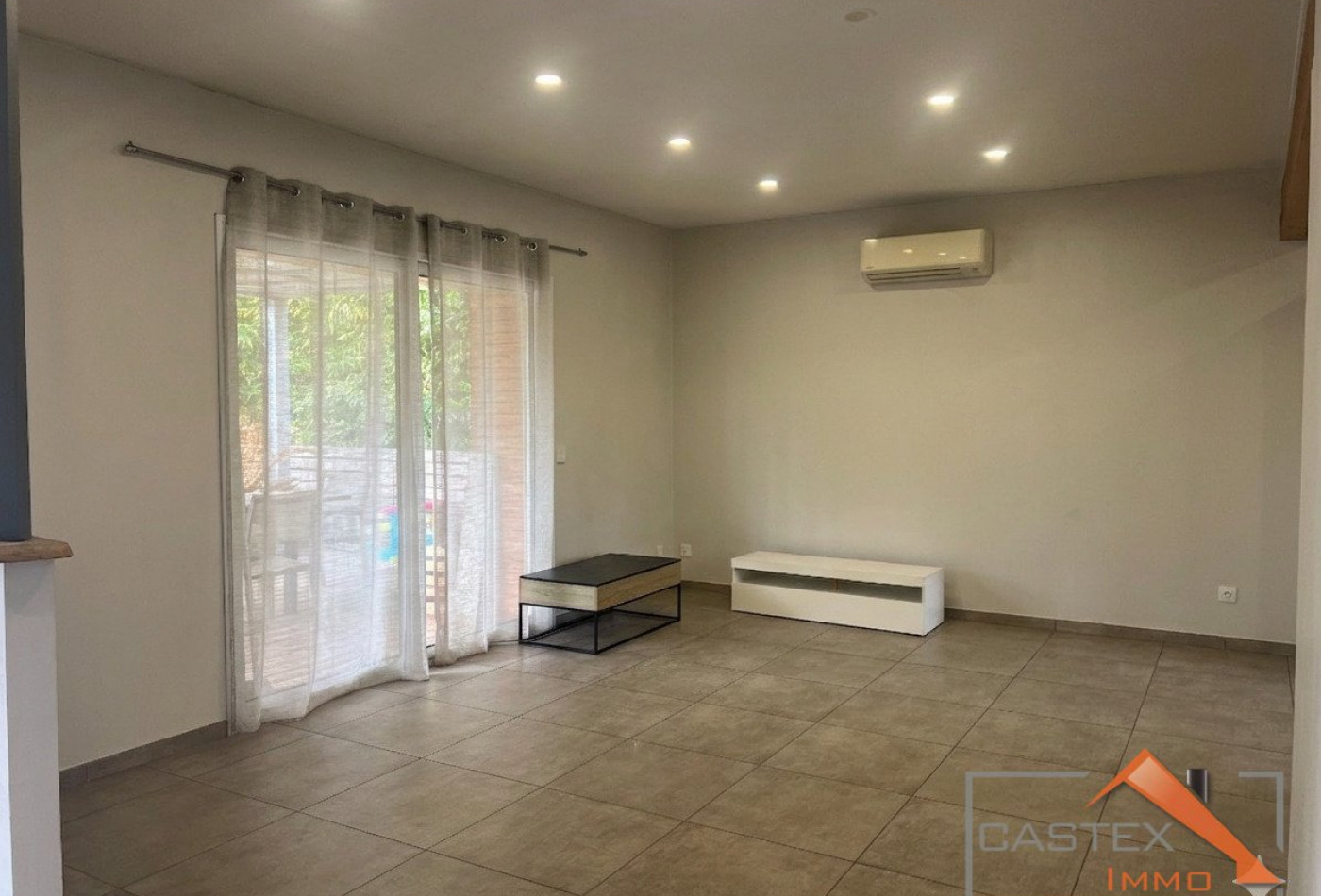vente Maison Boussens - Photo 2