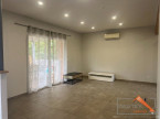 à vendre Maison Boussens