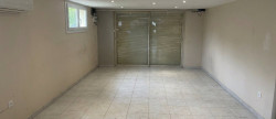 vente Maison Boussens