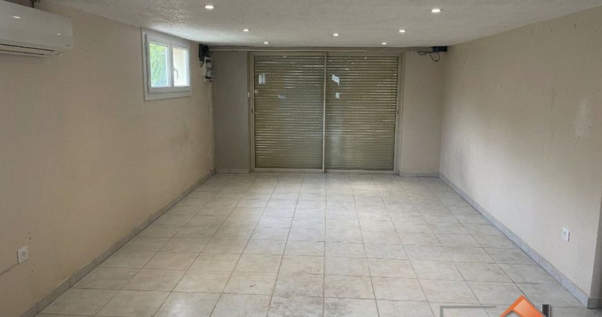 à vendre Maison Boussens
