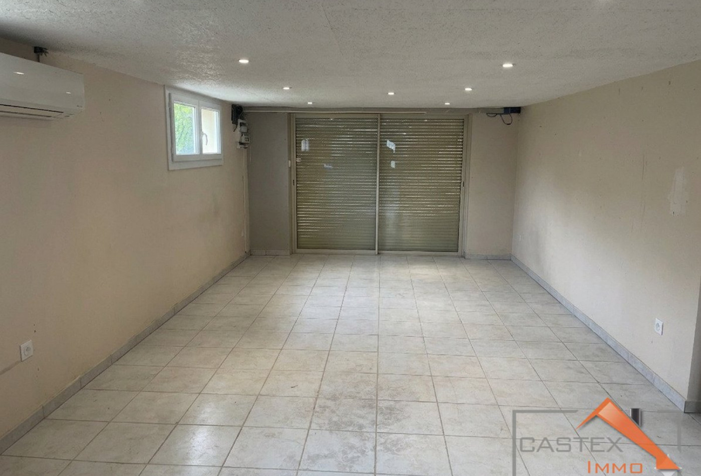 vente Maison Boussens - Photo 9