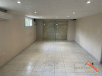 à vendre Maison Boussens