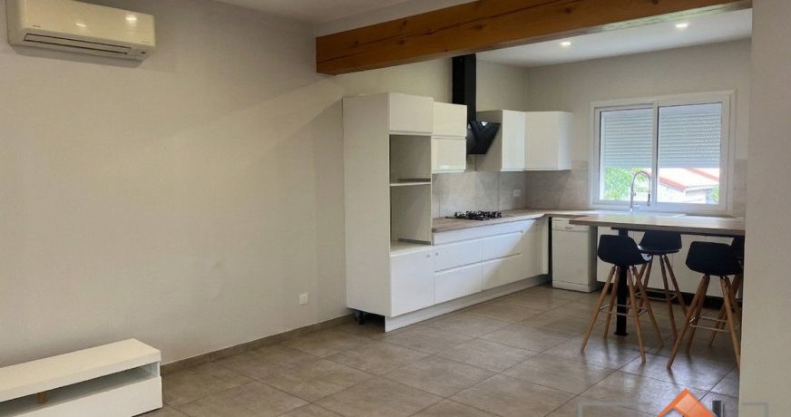 à vendre Maison Boussens