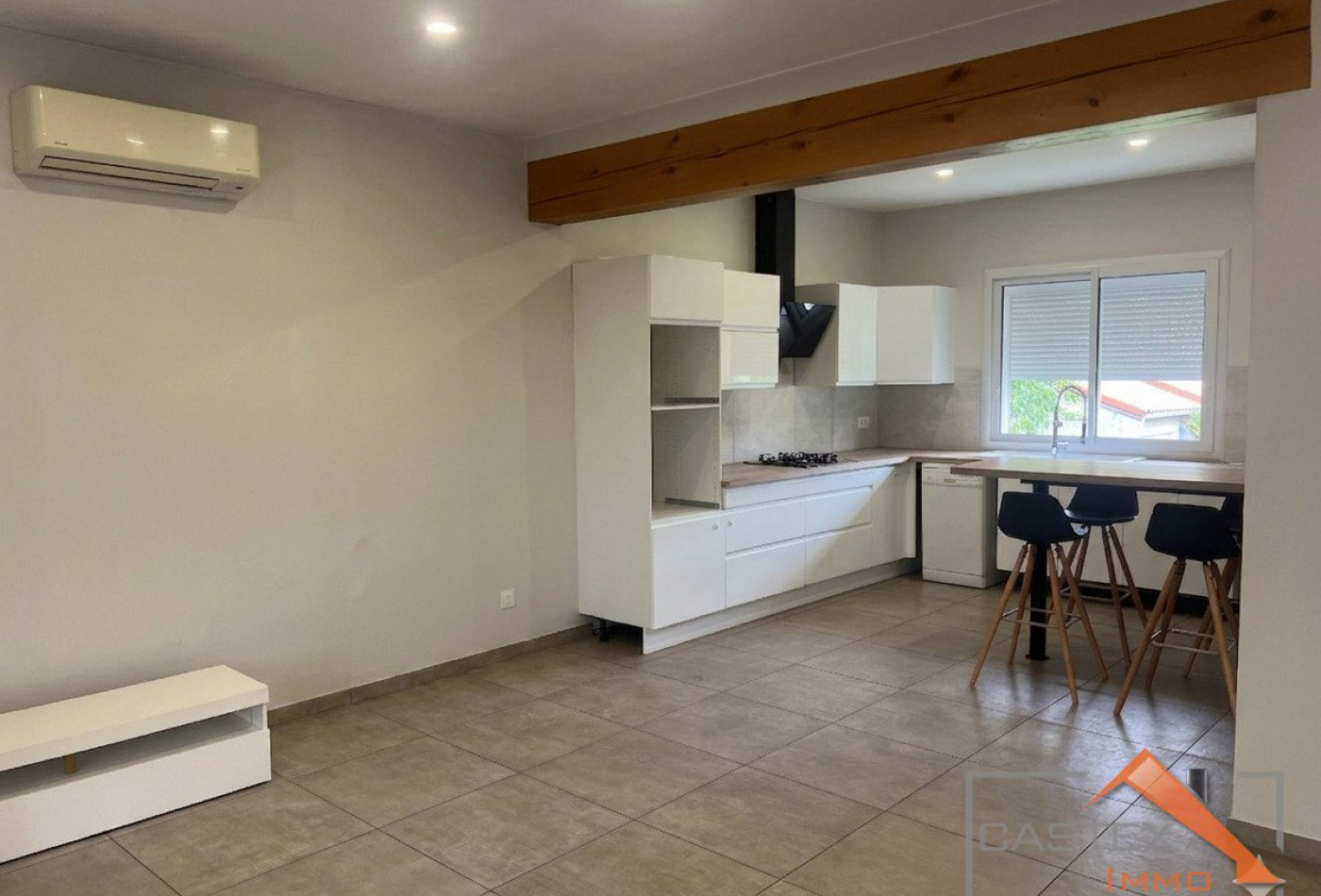 vente Maison Boussens - Photo 3
