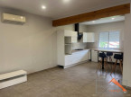 à vendre Maison Boussens