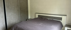 vente Maison Boussens