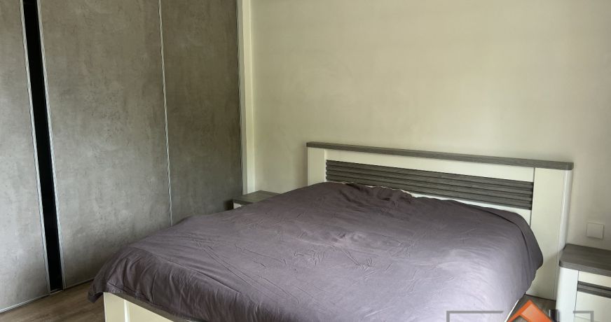 à vendre Maison Boussens