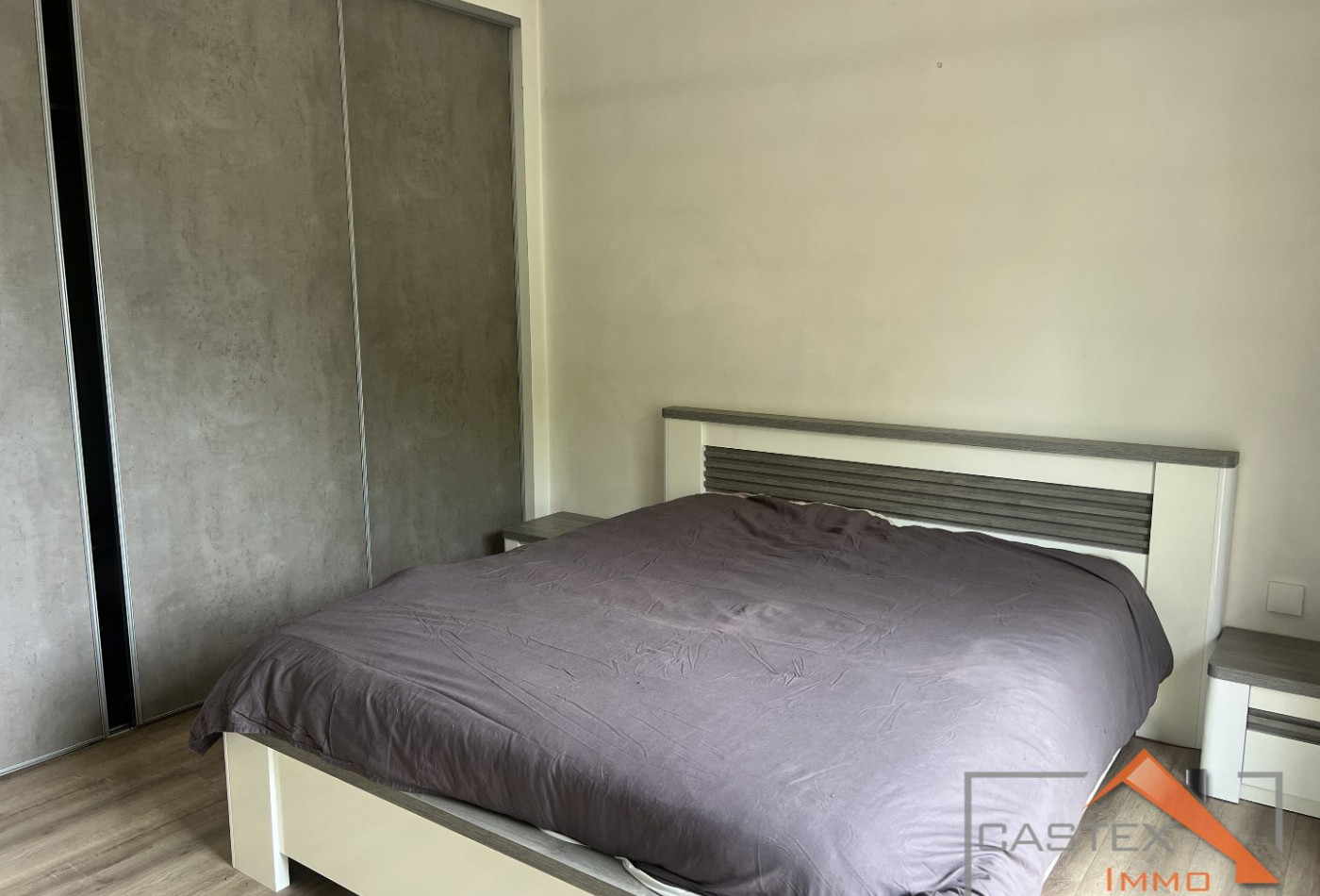 vente Maison Boussens - Photo 6