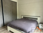 à vendre Maison Boussens