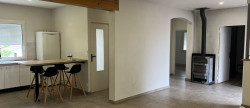 vente Maison Boussens